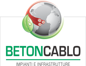 BetonCablo-logo-firma